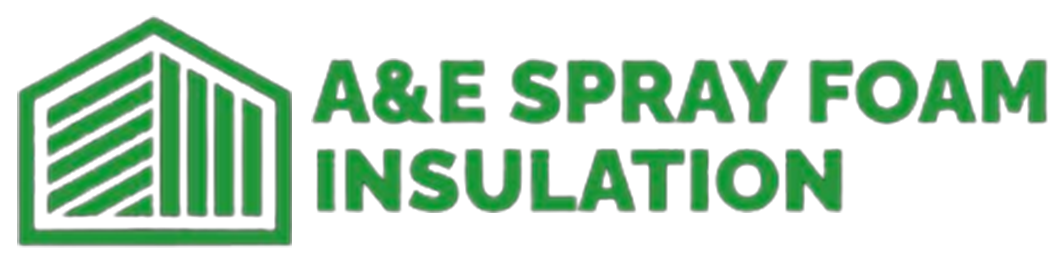 A & E Spray Foam, LLC